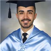 Imparto clases de Filosofía, Lengua y Literatura y Francés para todos los niveles